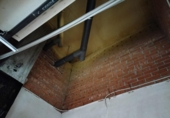 Local comercial en venta con 163m² en Leganés, Calle Zamora foto