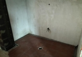 Local comercial en venta con 163m² en Leganés, Calle Zamora foto