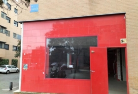 Foto 13