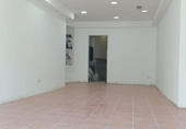 Local comercial
en venda
amb 56m² a Palma, Carrer General Riera foto