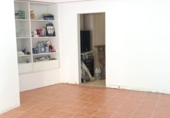Local comercial
en venda
amb 56m² a Palma, Carrer General Riera foto
