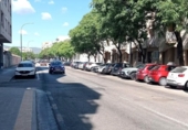 Local comercial
en venda
amb 56m² a Palma, Carrer General Riera foto