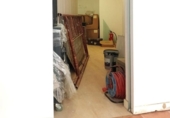 Local comercial
en venda
amb 56m² a Palma, Carrer General Riera foto
