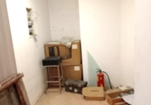 Local comercial
en venda
amb 56m² a Palma, Carrer General Riera foto