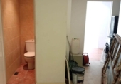 Local comercial
en venda
amb 56m² a Palma, Carrer General Riera foto