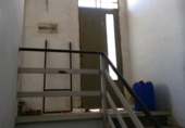 Nave Industrial en venta con 420m² en Tarrasa, Carrer d'Astúries foto