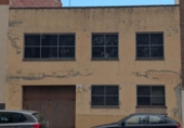 Nave Industrial en venta con 420m² en Tarrasa, Carrer d'Astúries foto
