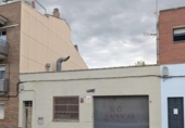 Nave Industrial en venta con 420m² en Tarrasa, Carrer d'Astúries foto