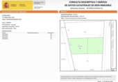 Nave Industrial en venta con 420m² en Tarrasa, Carrer d'Astúries foto