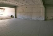 Nave Industrial en venta con 420m² en Tarrasa, Carrer d'Astúries foto