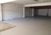 Nave Industrial en venta con 420m² en Tarrasa, Carrer d'Astúries foto