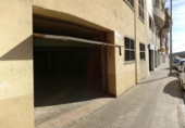 Nave Industrial en venta con 420m² en Tarrasa, Carrer d'Astúries foto