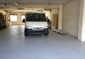 Nave Industrial en venta con 420m² en Tarrasa, Carrer d'Astúries foto