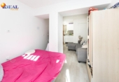 219m² locaux commerciaux résidentiel pour vente à Grenade, dans le quartier de Angustias, Avenida de Andalucía photo