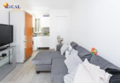 219m² locaux commerciaux résidentiel pour vente à Grenade, dans le quartier de Angustias, Avenida de Andalucía photo