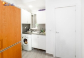 219m² locaux commerciaux résidentiel pour vente à Grenade, dans le quartier de Angustias, Avenida de Andalucía photo
