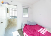 219m² locaux commerciaux résidentiel pour vente à Grenade, dans le quartier de Angustias, Avenida de Andalucía photo