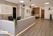 98m² commercial premises for sale in Montbrió del Camp, Carrer de la Vilanova photo