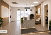 98m² commercial premises for sale in Montbrió del Camp, Carrer de la Vilanova photo