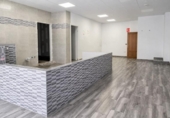 98m² commercial premises for sale in Montbrió del Camp, Carrer de la Vilanova photo
