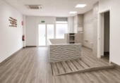 98m² commercial premises for sale in Montbrió del Camp, Carrer de la Vilanova photo