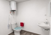 98m² commercial premises for sale in Montbrió del Camp, Carrer de la Vilanova photo
