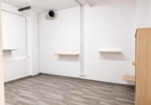 98m² commercial premises for sale in Montbrió del Camp, Carrer de la Vilanova photo
