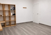 98m² commercial premises for sale in Montbrió del Camp, Carrer de la Vilanova photo