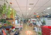 Nau Industrial
en venda
amb 954m² a Martorell, Carrer de Sant Genís de Rocafort foto