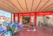 Nau Industrial
en venda
amb 954m² a Martorell, Carrer de Sant Genís de Rocafort foto