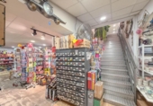 Nau Industrial
en venda
amb 954m² a Martorell, Carrer de Sant Genís de Rocafort foto