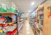 Nau Industrial
en venda
amb 954m² a Martorell, Carrer de Sant Genís de Rocafort foto