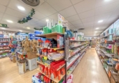 Nau Industrial
en venda
amb 954m² a Martorell, Carrer de Sant Genís de Rocafort foto