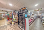 Nau Industrial
en venda
amb 954m² a Martorell, Carrer de Sant Genís de Rocafort foto