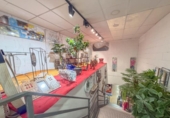 Nau Industrial
en venda
amb 954m² a Martorell, Carrer de Sant Genís de Rocafort foto