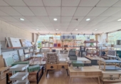 Nau Industrial
en venda
amb 954m² a Martorell, Carrer de Sant Genís de Rocafort foto