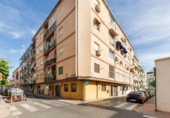 Local comercial en venta con 219m² en Granada, en la zona de La Victoria, Calle Las Vegas foto