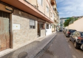 Local comercial en venta con 219m² en Granada, en la zona de La Victoria, Calle Las Vegas foto