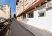 Local comercial en venta con 219m² en Granada, en la zona de La Victoria, Calle Las Vegas foto