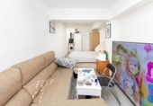 Local comercial en venta con 219m² en Granada, en la zona de La Victoria, Calle Las Vegas foto