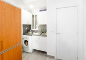 Local comercial en venta con 219m² en Granada, en la zona de La Victoria, Calle Las Vegas foto