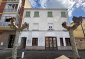 Edifici
en venda
amb 302m² a Ponferrada, Pasaje Portugal foto