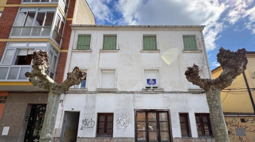 Edificio