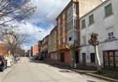 Edifici
en venda
amb 302m² a Ponferrada, Pasaje Portugal foto