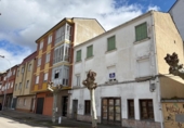 Edifici
en venda
amb 302m² a Ponferrada, Pasaje Portugal foto
