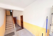 Edifici
en venda
amb 302m² a Ponferrada, Pasaje Portugal foto