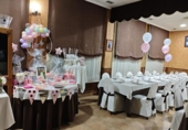 Restaurante en venta con 438m² en Alovera, Calle Gerardo Diego foto