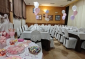 Restaurante en venta con 438m² en Alovera, Calle Gerardo Diego foto