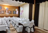 Restaurante en venta con 438m² en Alovera, Calle Gerardo Diego foto