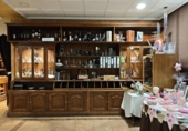 Restaurante en venta con 438m² en Alovera, Calle Gerardo Diego foto